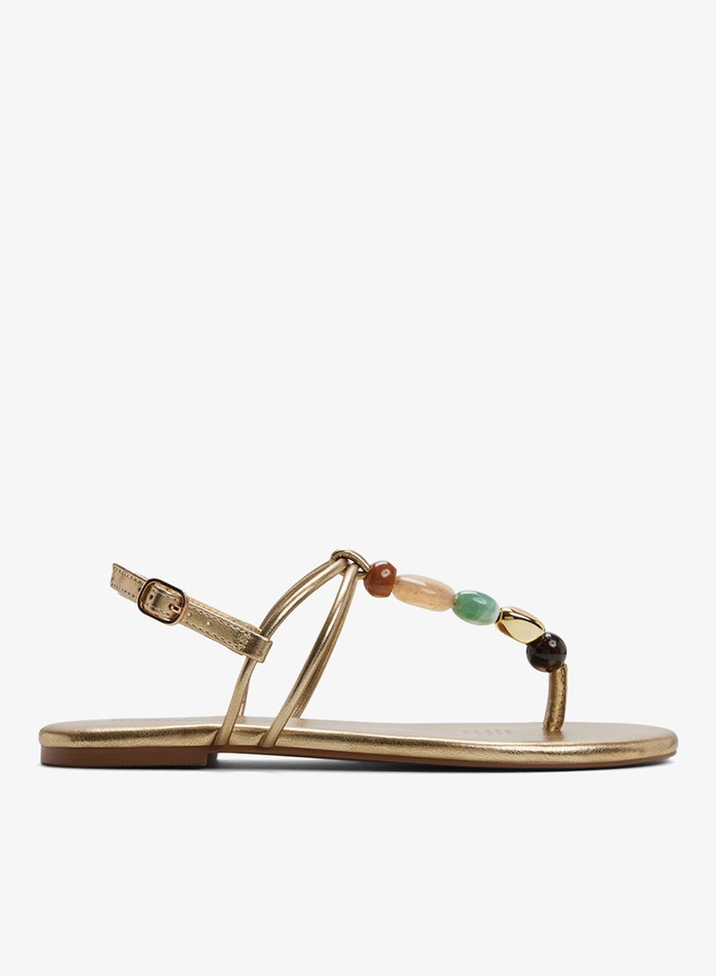 CALL IT SPRING Topaaz Slingback Sandals - Image 1